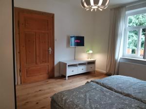 Landhaus Haser