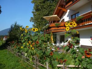 Landhaus Heinrich