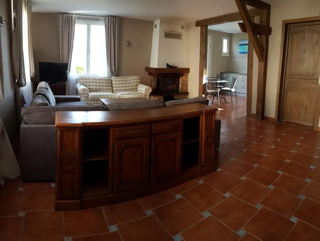 Landhaus Heuchen 83242 Reit im Winkl