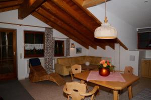 Landhaus Hohenschwangau