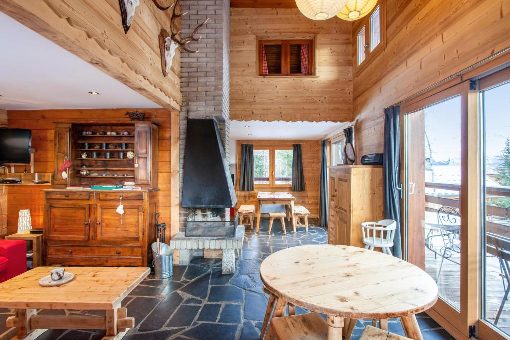 Landhaus Hoher 88094 Oberteuringen