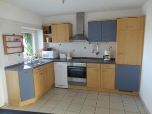 Appartements Landhaus Horumersiel Wiarder Hammrich 1 26434 Wangerland Basse-Saxe