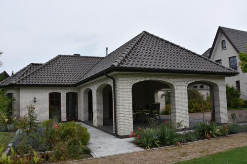 Landhaus Ida