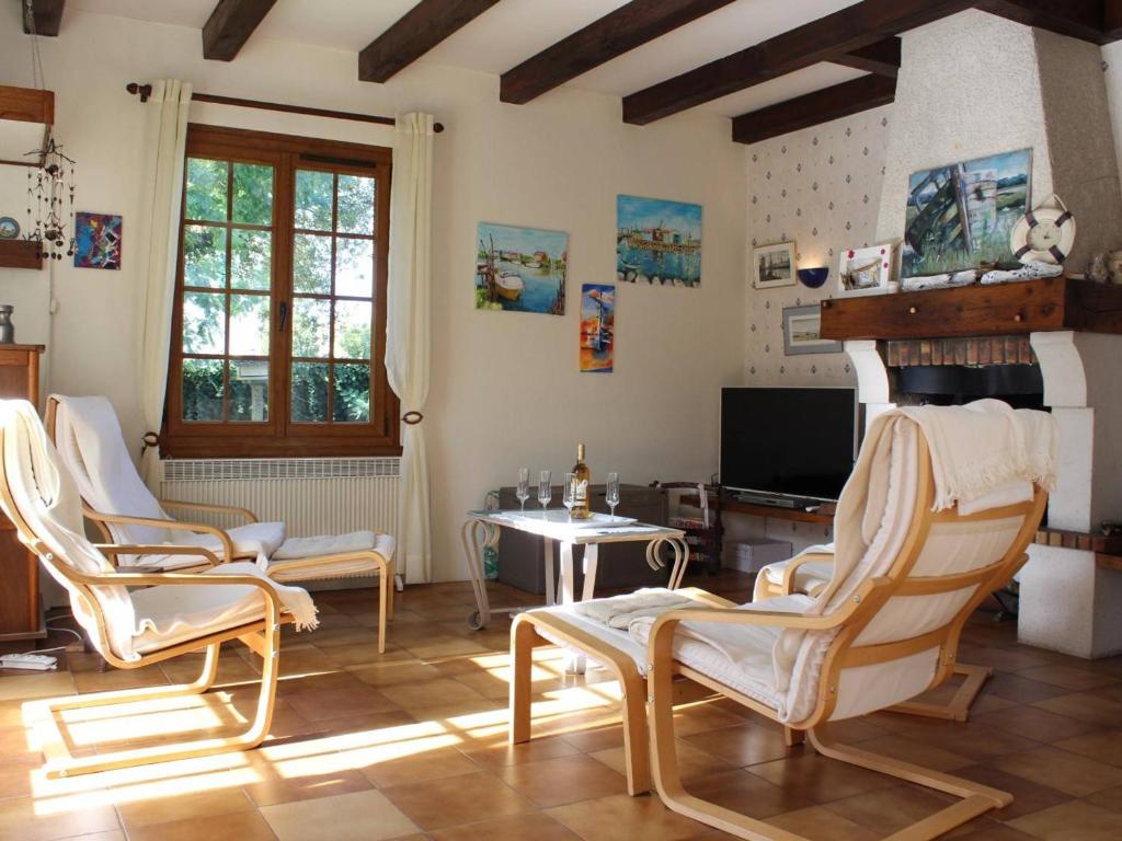Landhaus Kaltenborn 04687 Trebsen
