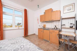 Landhaus Karnin