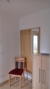 Landhaus Lehner