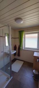 Appartements Landhaus Lehner Sonnenweg 11 94148 Kirchham Bavière