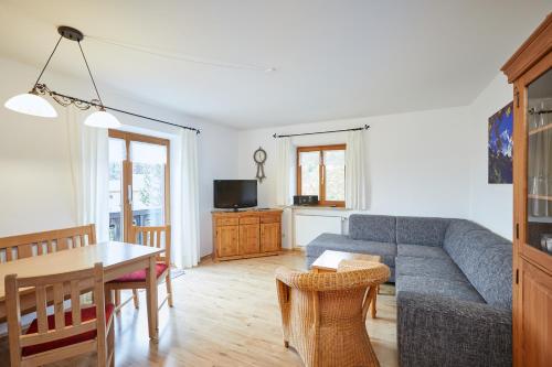 Landhaus Lina