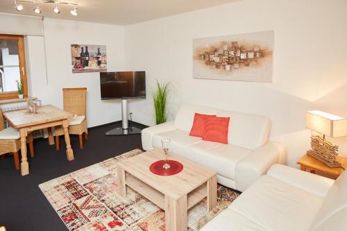 Landhaus Mandy