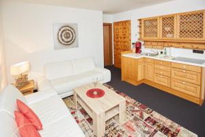 Landhaus Mandy