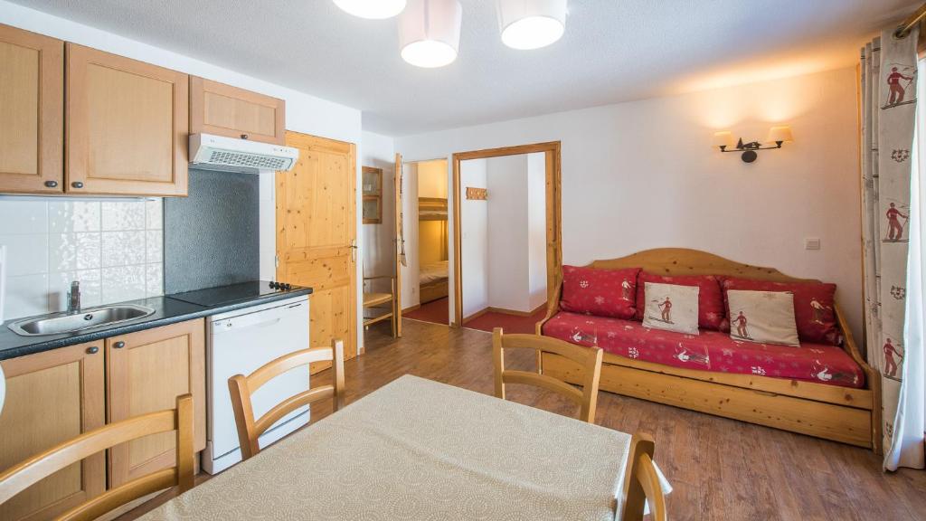 Landhaus Marie-Theres 87561 Oberstdorf