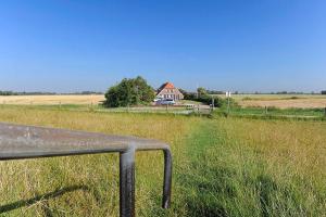 Appartements Landhaus Meer Ostbense Am Deich 13 26427 Neuharlingersiel Basse-Saxe