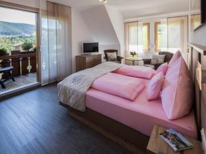 Appartements Landhaus Mühlengrund 95 Tonbachstraße 72270 Baiersbronn Bade-Wurtemberg