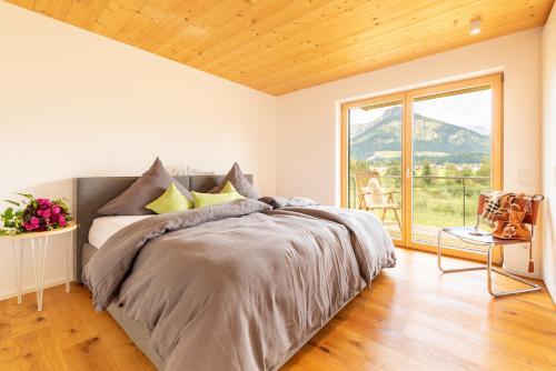 Landhaus Panorama