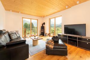 Landhaus Panorama