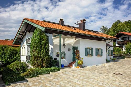 Landhaus Pröchel
