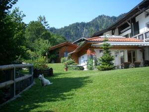 Landhaus Pröchel
