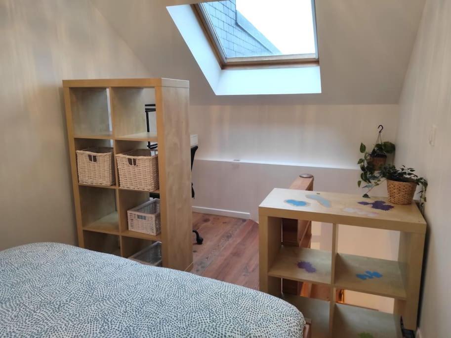 Landhaus Schmitt 97334 Sommerach