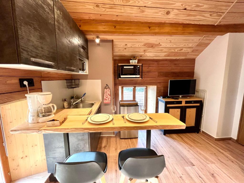 Landhaus Schnorrenberg, Wellness & Nature 53940 Hellenthal