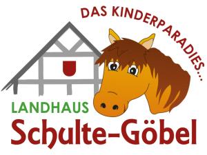 Landhaus Schulte-Göbel
