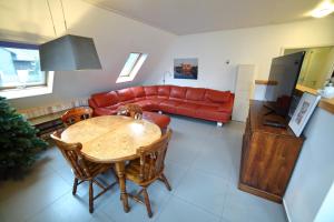 Landhaus Silbach