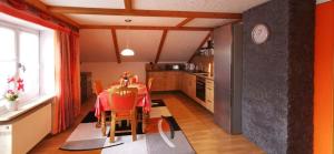 Landhaus Simon