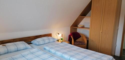 Landhaus Stremme