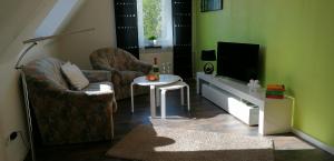 Landhaus Stremme