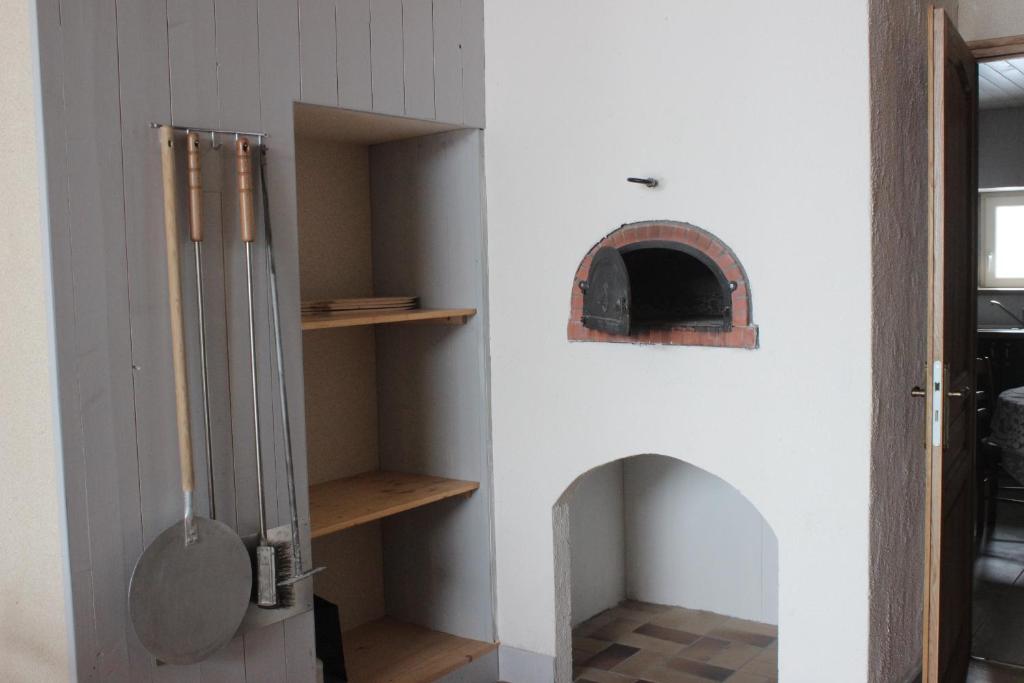 Landhaus Susewind