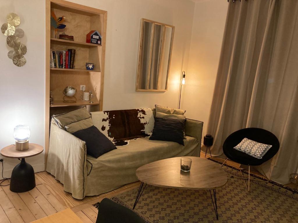 Landhaus Treskersand 25980 Tinnum