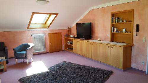 Landhaus Via Decia - Bad Hindelang PLUS Gastgeber