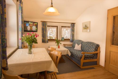 Landhaus Vogler