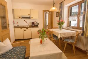 Landhaus Vogler