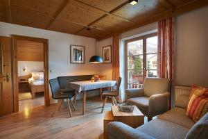 Landhaus Wankleiten