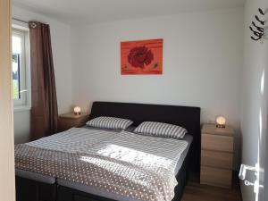 Appartements Landhaus Westerloy Am Damm 80 26655 Westerstede Basse-Saxe