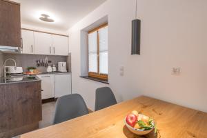 Landhaus Wiederkehr