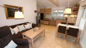 Landhaus Wilkens