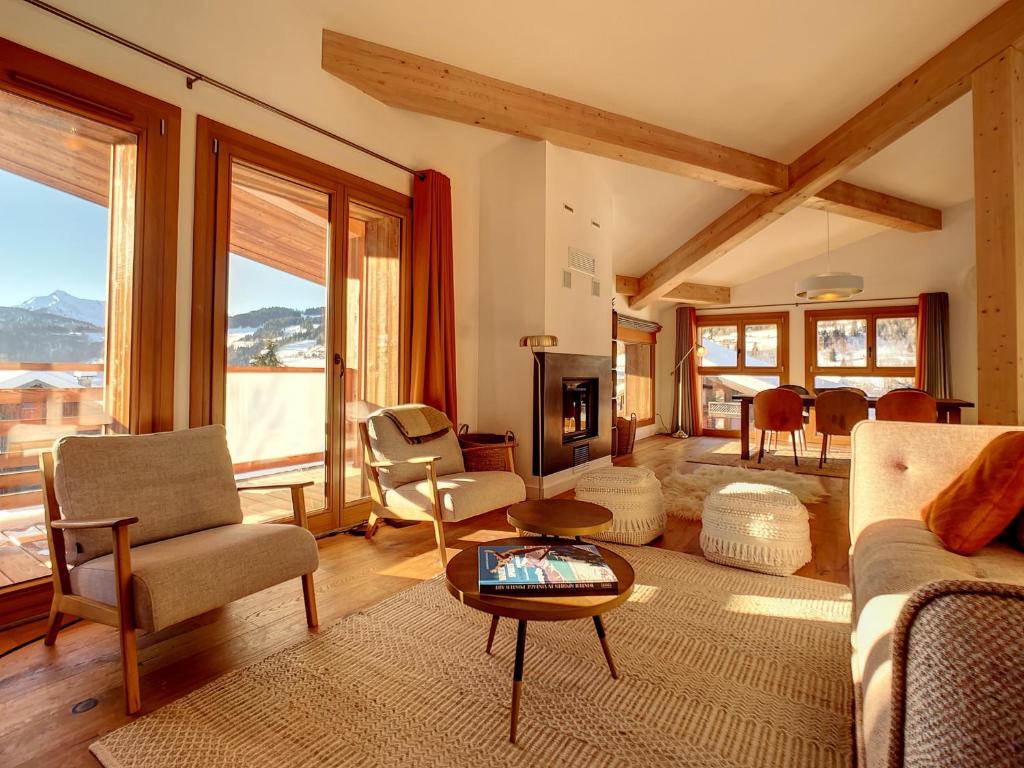Landhaus Wilkens
