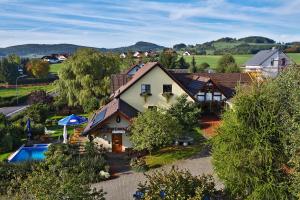 Landhaus Will