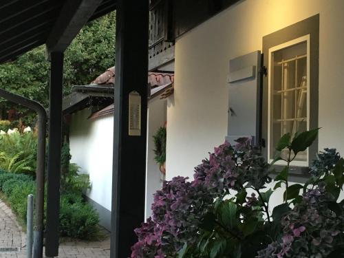 Landhausvilla Strittberg 7