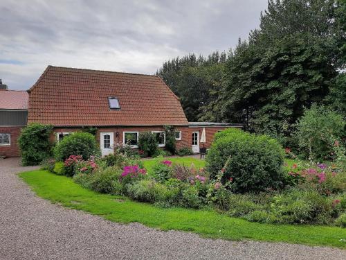 Landhof Osterdeich
