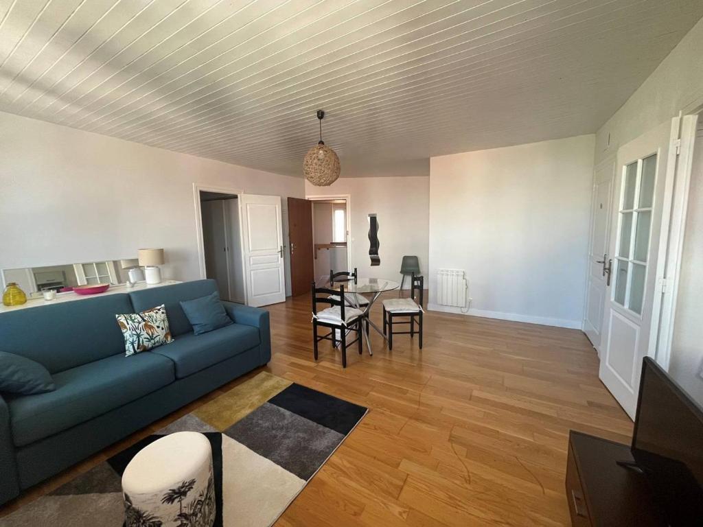 Landidyll - Ferienwohnung mit Garten 23626 Travemünde