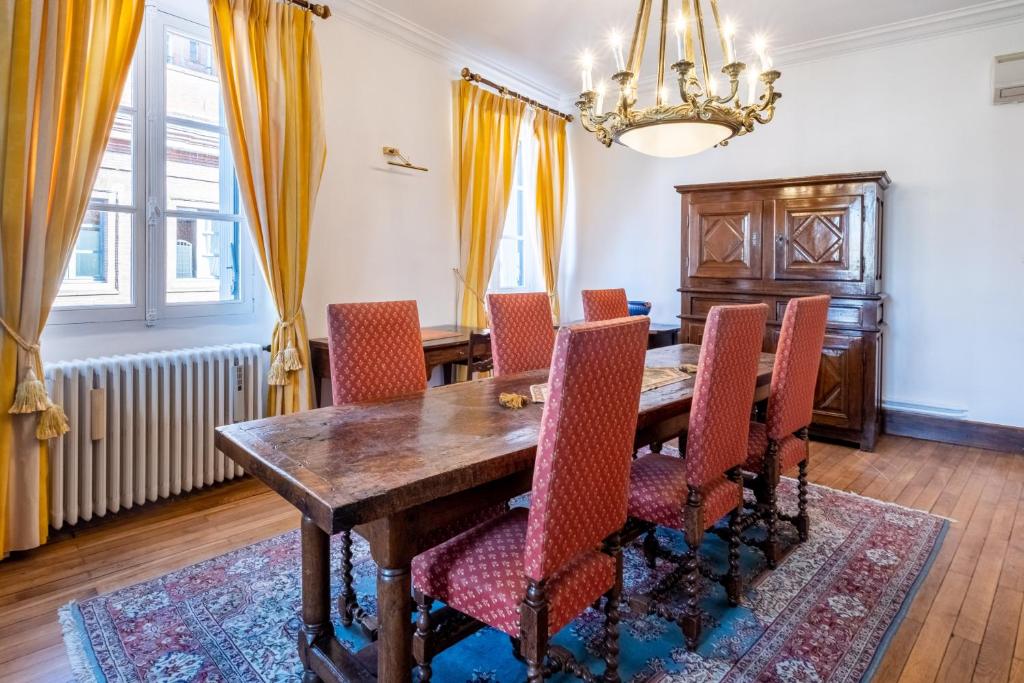 Landlust Unser L ieblingscafe 46509 Xanten