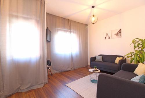 Laranjal Guesthouse
