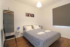 Laranjal Guesthouse
