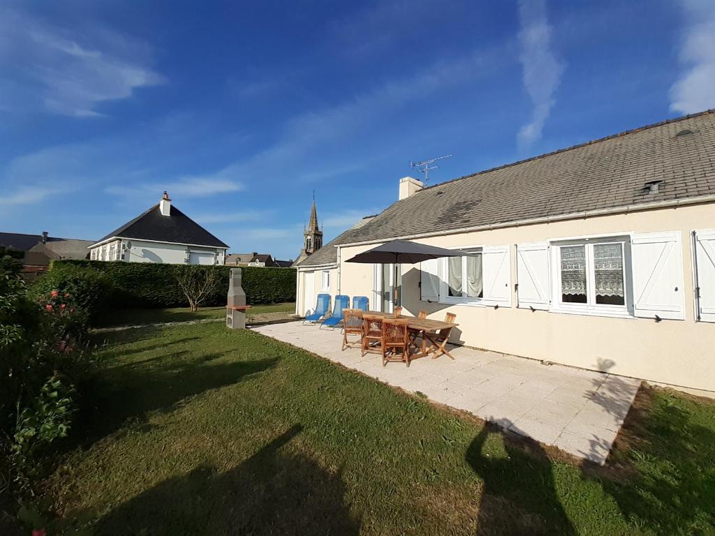Large Flat w/ Terrace | Ace Location @ Aliados 4000-059 Porto