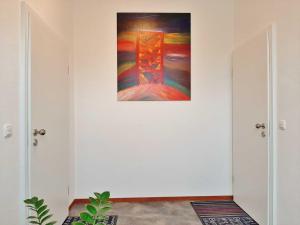 Lausitzer Ferienapartments