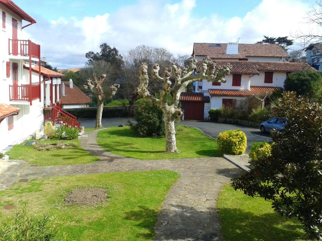 Lavandul'Apt 84400 Apt