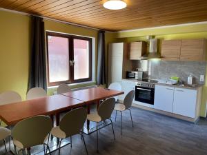 LD Apartments & Ferienwohnungen