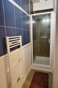 LD-Location Boulogne-sur-mer